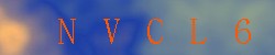 <!--| u_f_s_valimg |-->