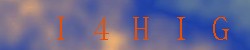 <!--| u_f_s_valimg |-->