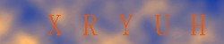 <!--| u_f_s_valimg |-->
