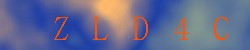 <!--| u_f_s_valimg |-->