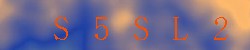 <!--| u_f_s_valimg |-->