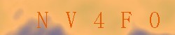 <!--| u_f_s_valimg |-->