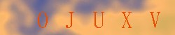 <!--| u_f_s_valimg |-->
