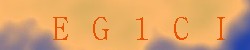 <!--| u_f_s_valimg |-->