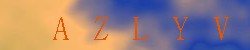<!--| u_f_s_valimg |-->