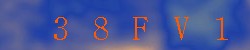 <!--| u_f_s_valimg |-->