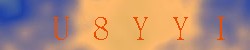 <!--| u_f_s_valimg |-->