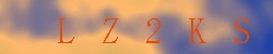 <!--| u_f_s_valimg |-->