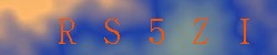 <!--| u_f_s_valimg |-->