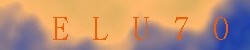 <!--| u_f_s_valimg |-->