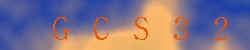 <!--| u_f_s_valimg |-->