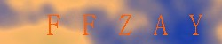 <!--| u_f_s_valimg |-->