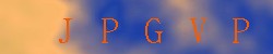 <!--| u_f_s_valimg |-->