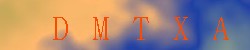 <!--| u_f_s_valimg |-->