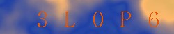 <!--| u_f_s_valimg |-->
