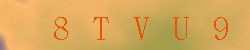 <!--| u_f_s_valimg |-->