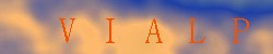<!--| u_f_s_valimg |-->