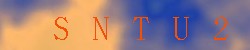 <!--| u_f_s_valimg |-->