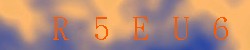 <!--| u_f_s_valimg |-->