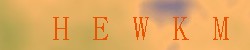 <!--| u_f_s_valimg |-->