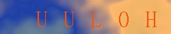 <!--| u_f_s_valimg |-->