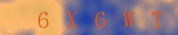 <!--| u_f_s_valimg |-->