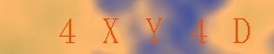 <!--| u_f_s_valimg |-->