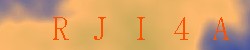 <!--| u_f_s_valimg |-->