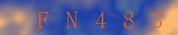 <!--| u_f_s_valimg |-->