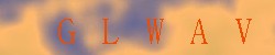 <!--| u_f_s_valimg |-->