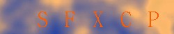 <!--| u_f_s_valimg |-->