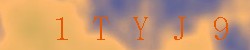 <!--| u_f_s_valimg |-->