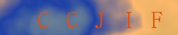<!--| u_f_s_valimg |-->