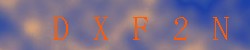 <!--| u_f_s_valimg |-->