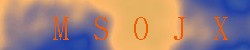 <!--| u_f_s_valimg |-->