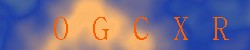 <!--| u_f_s_valimg |-->