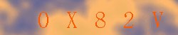 <!--| u_f_s_valimg |-->