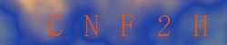 <!--| u_f_s_valimg |-->