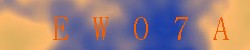 <!--| u_f_s_valimg |-->