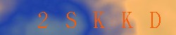 <!--| u_f_s_valimg |-->