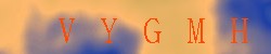 <!--| u_f_s_valimg |-->