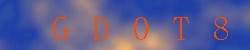 <!--| u_f_s_valimg |-->