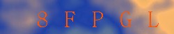 <!--| u_f_s_valimg |-->
