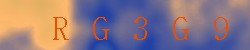 <!--| u_f_s_valimg |-->