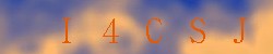 <!--| u_f_s_valimg |-->