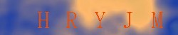 <!--| u_f_s_valimg |-->