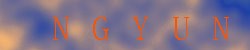 <!--| u_f_s_valimg |-->