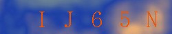 <!--| u_f_s_valimg |-->