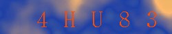 <!--| u_f_s_valimg |-->
