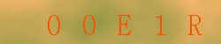 <!--| u_f_s_valimg |-->